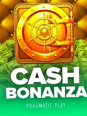 Cash Bonanza at FastPay
