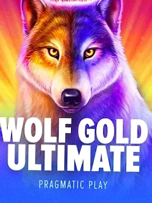 Wolf Gold Ultimate at FastPay